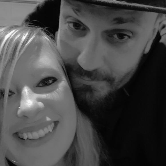 Meet your Posher, Heather - Picture 3 of 4